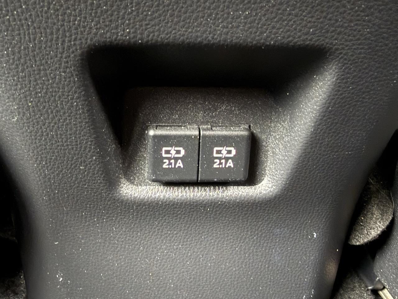 2021 Toyota RAV4 XLE Stafford VA