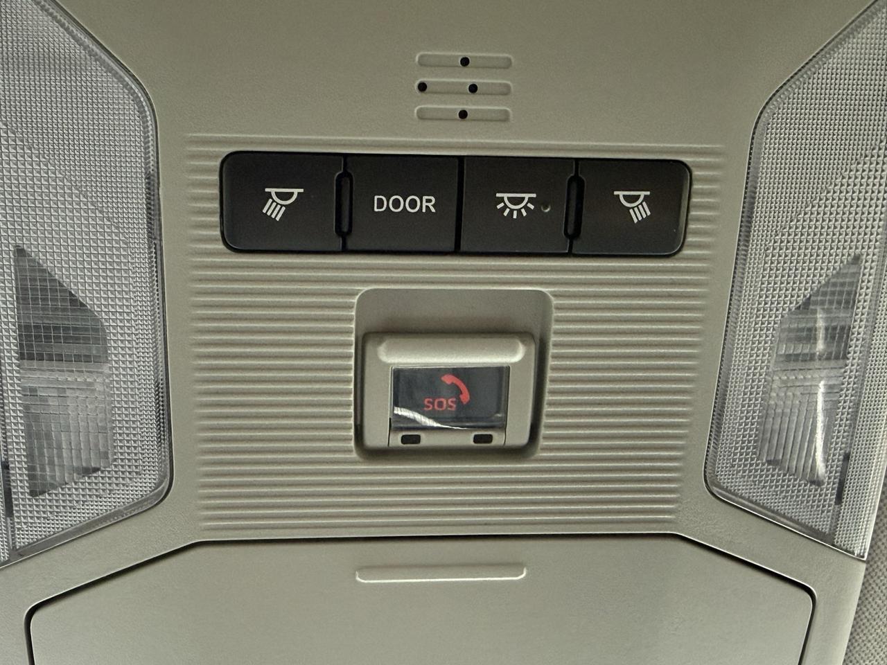 2021 Toyota RAV4 XLE Stafford VA