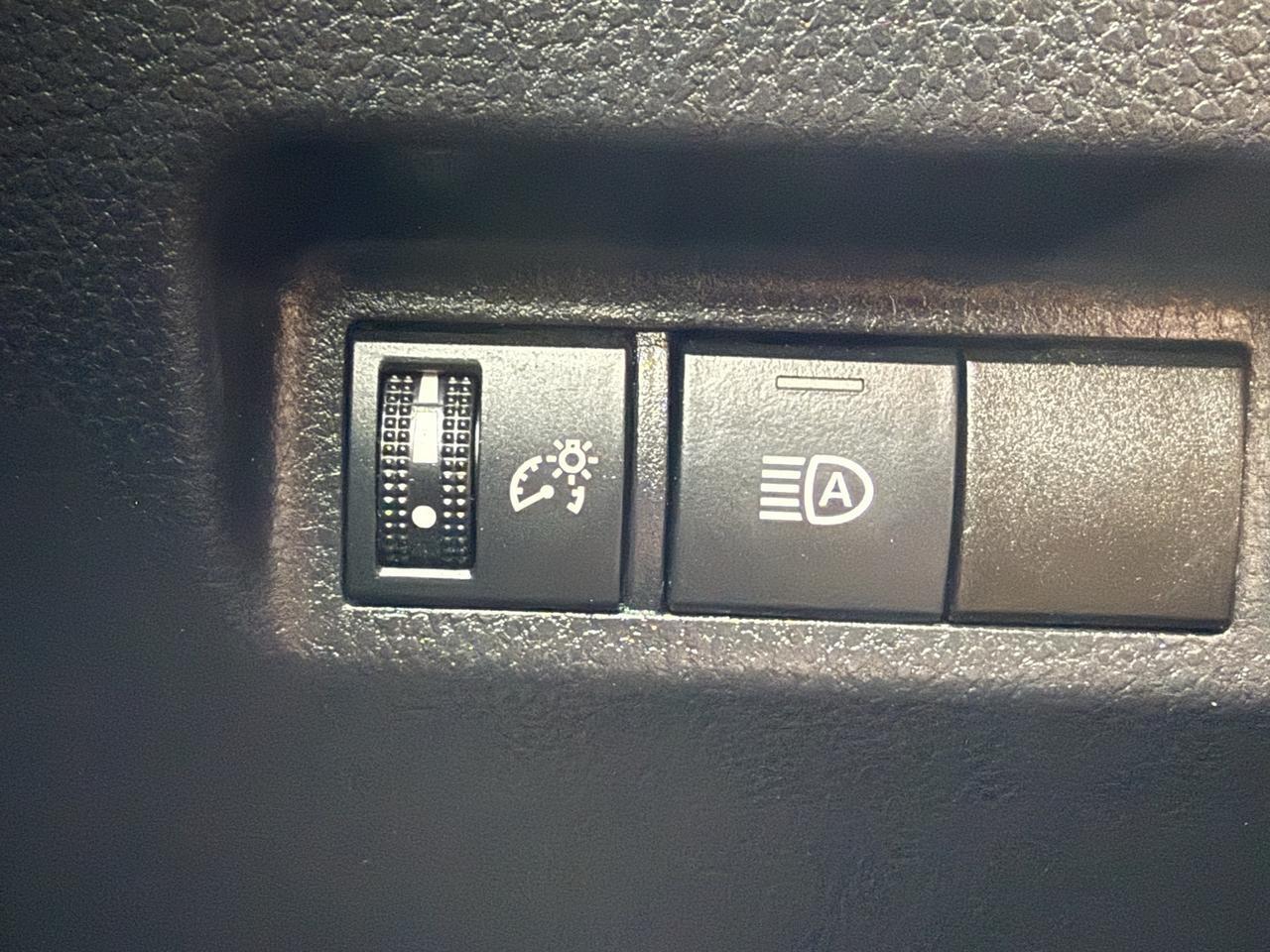 2021 Toyota RAV4 XLE Stafford VA