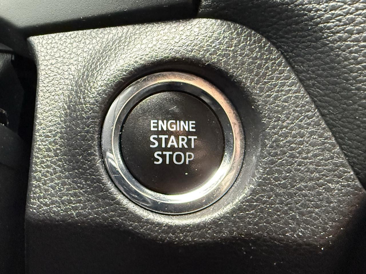 2021 Toyota RAV4 XLE Stafford VA