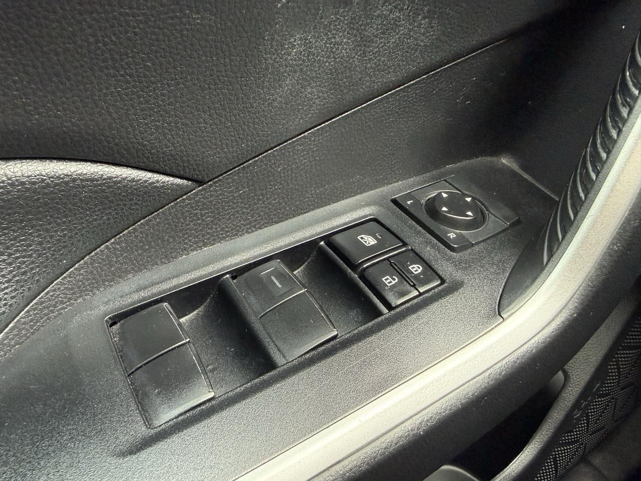 2021 Toyota RAV4 XLE Stafford VA