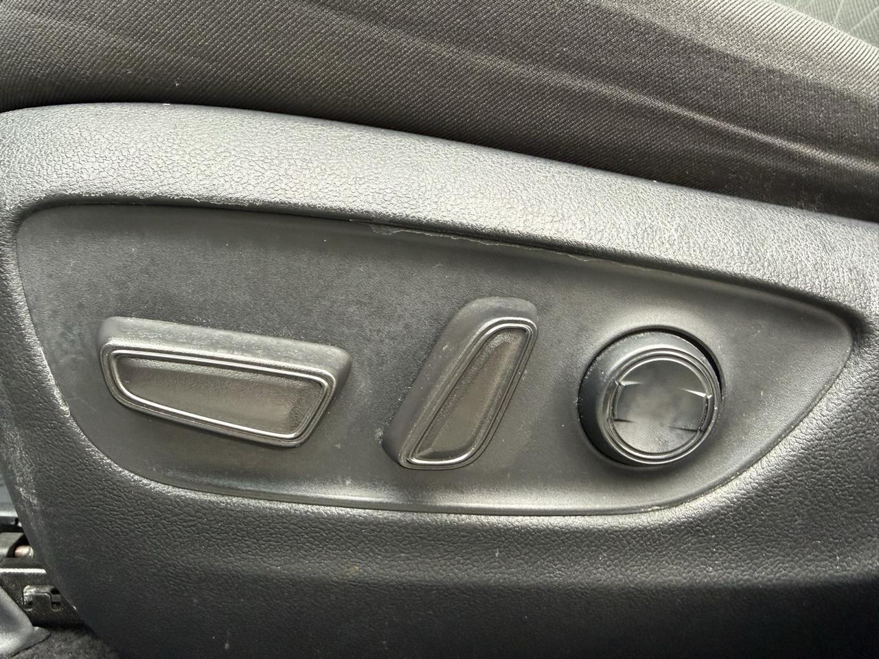 2021 Toyota RAV4 XLE Stafford VA