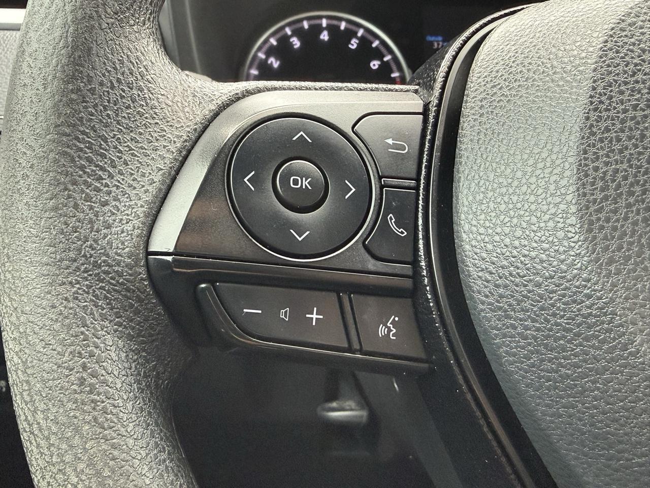 2021 Toyota RAV4 XLE Stafford VA