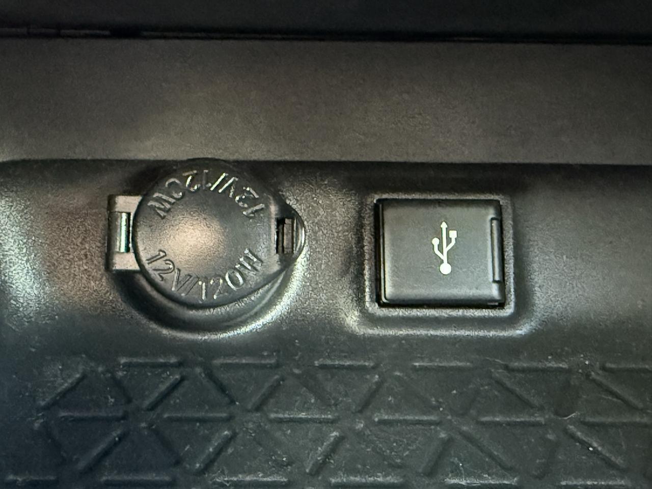 2021 Toyota RAV4 XLE Stafford VA