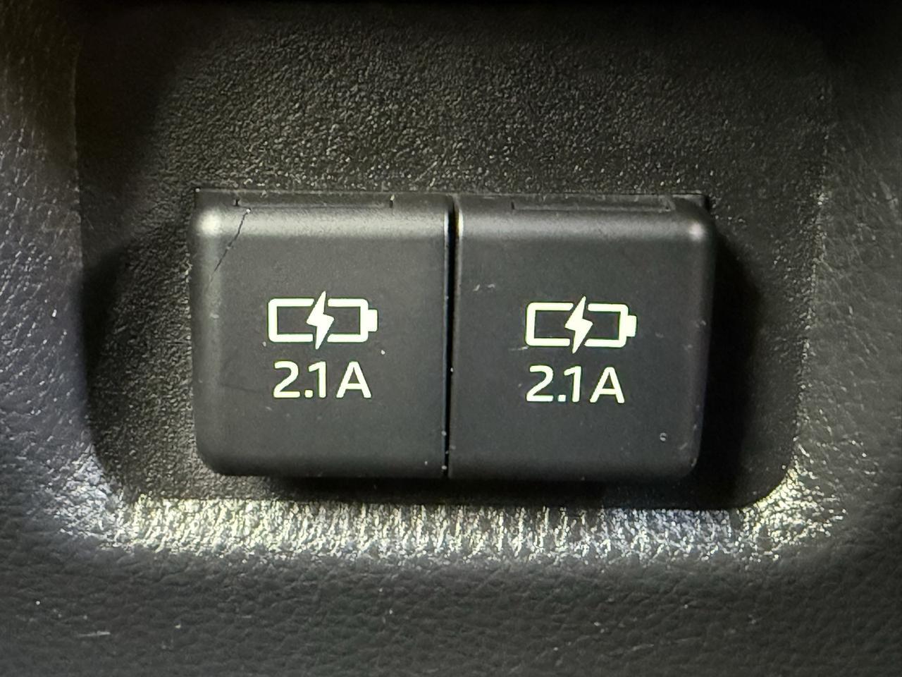 2021 Toyota RAV4 XLE Stafford VA