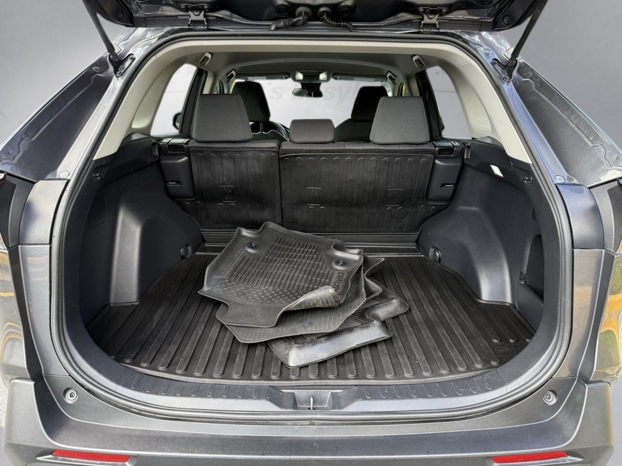 2021 Toyota RAV4 XLE Stafford VA