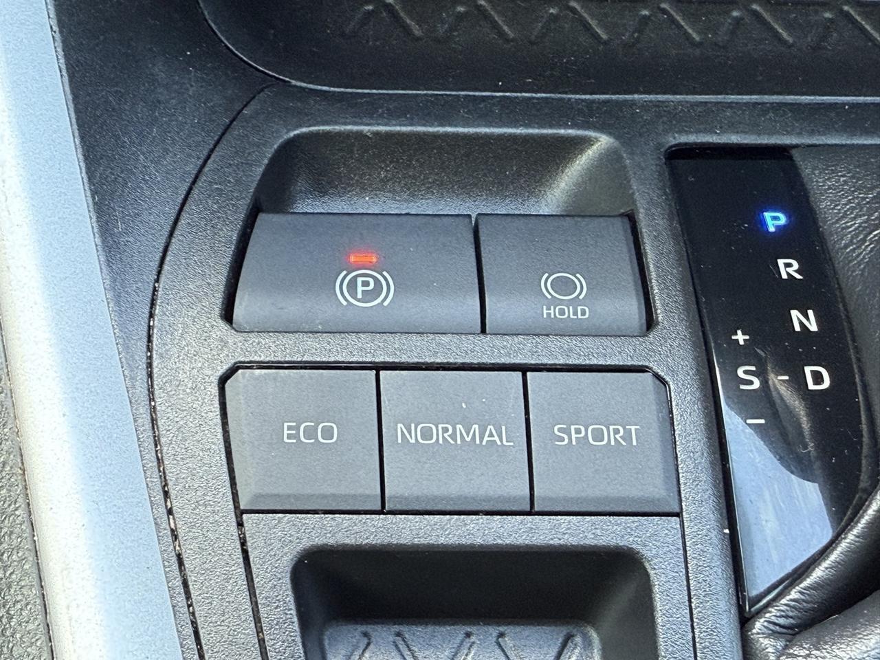 2021 Toyota RAV4 XLE Stafford VA