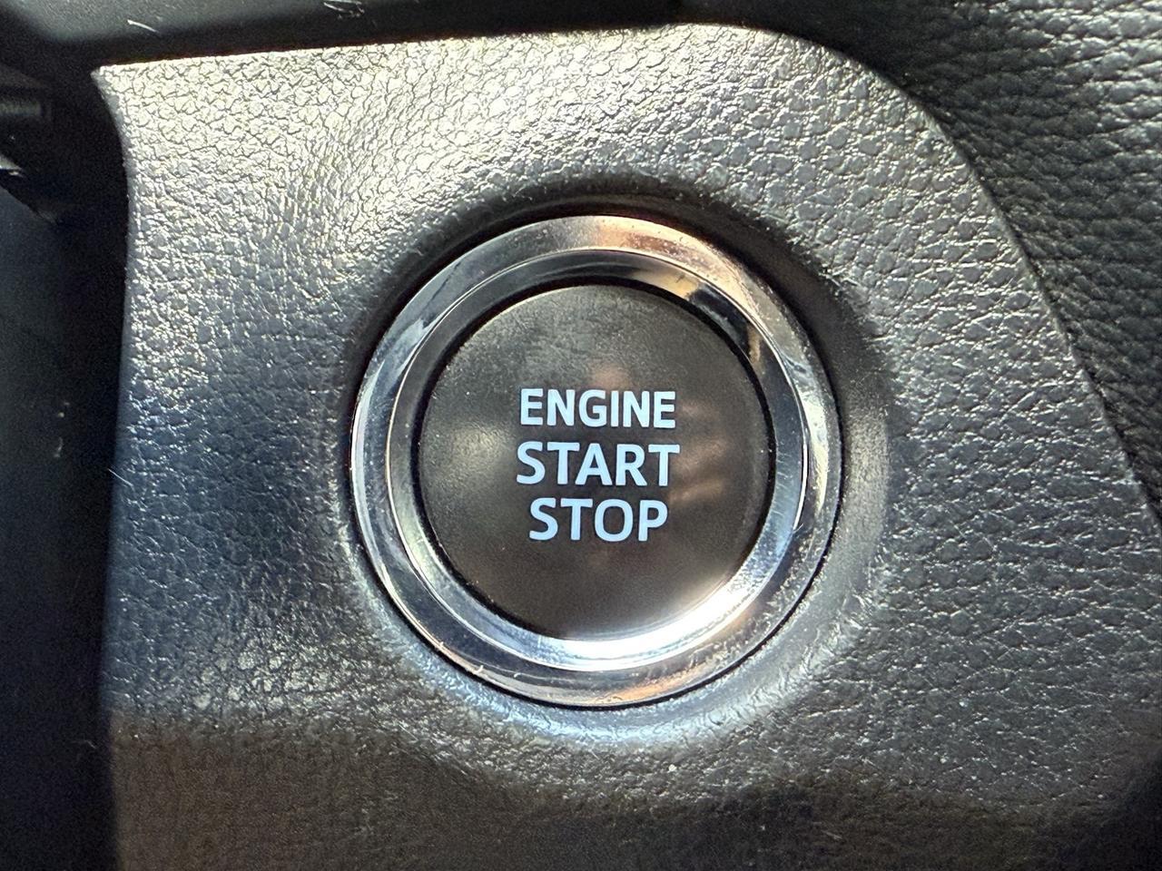 2021 Toyota RAV4 XLE Stafford VA