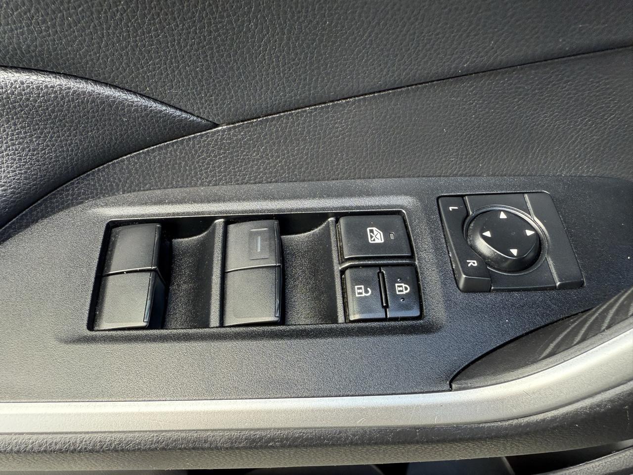 2021 Toyota RAV4 XLE Stafford VA