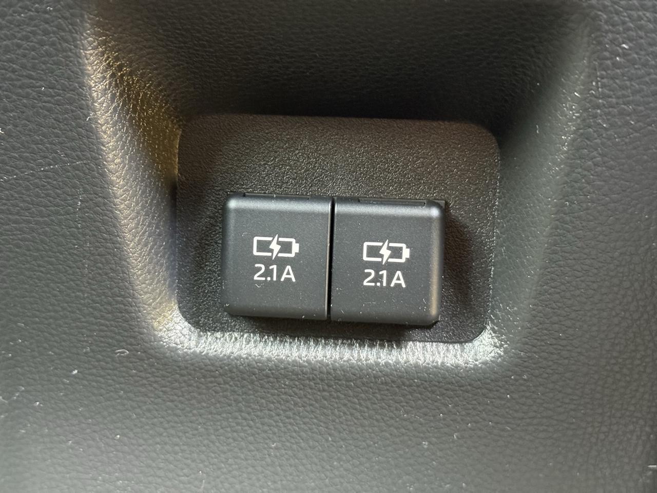 2021 Toyota RAV4 XLE Stafford VA