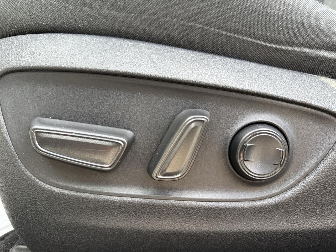 2021 Toyota RAV4 XLE Stafford VA