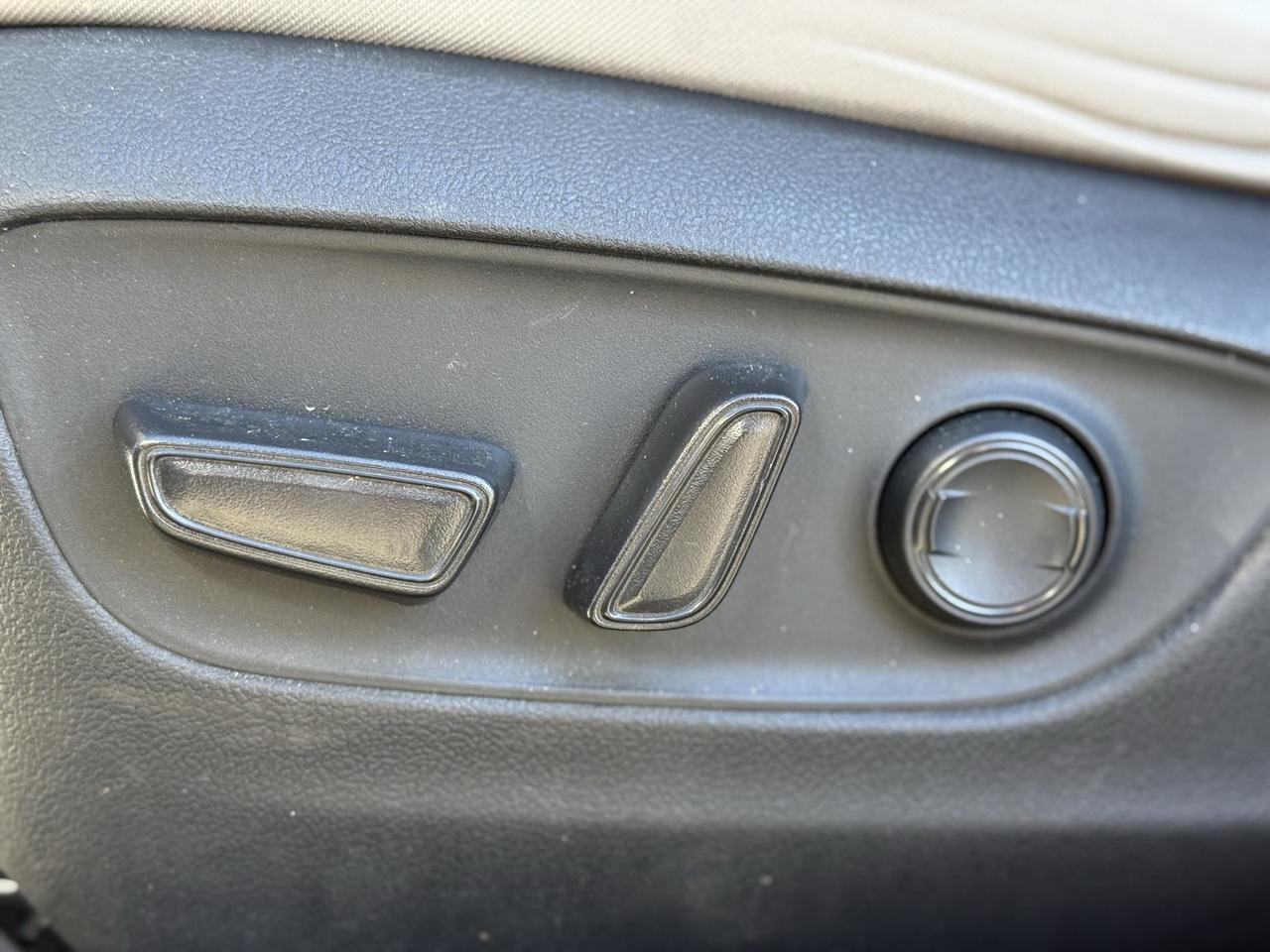 2021 Toyota RAV4 XLE Stafford VA