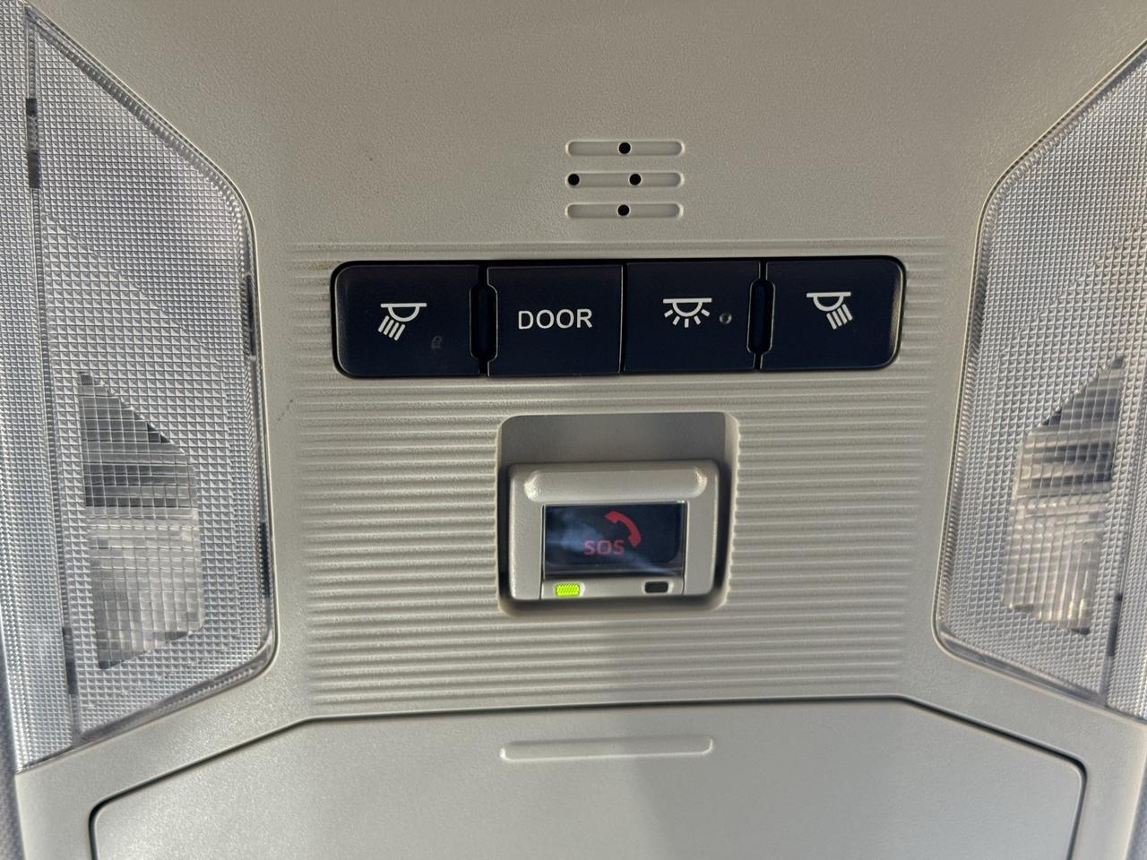 2021 Toyota RAV4 XLE Stafford VA