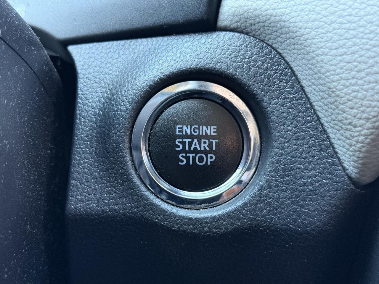 2021 Toyota RAV4 XLE Stafford VA