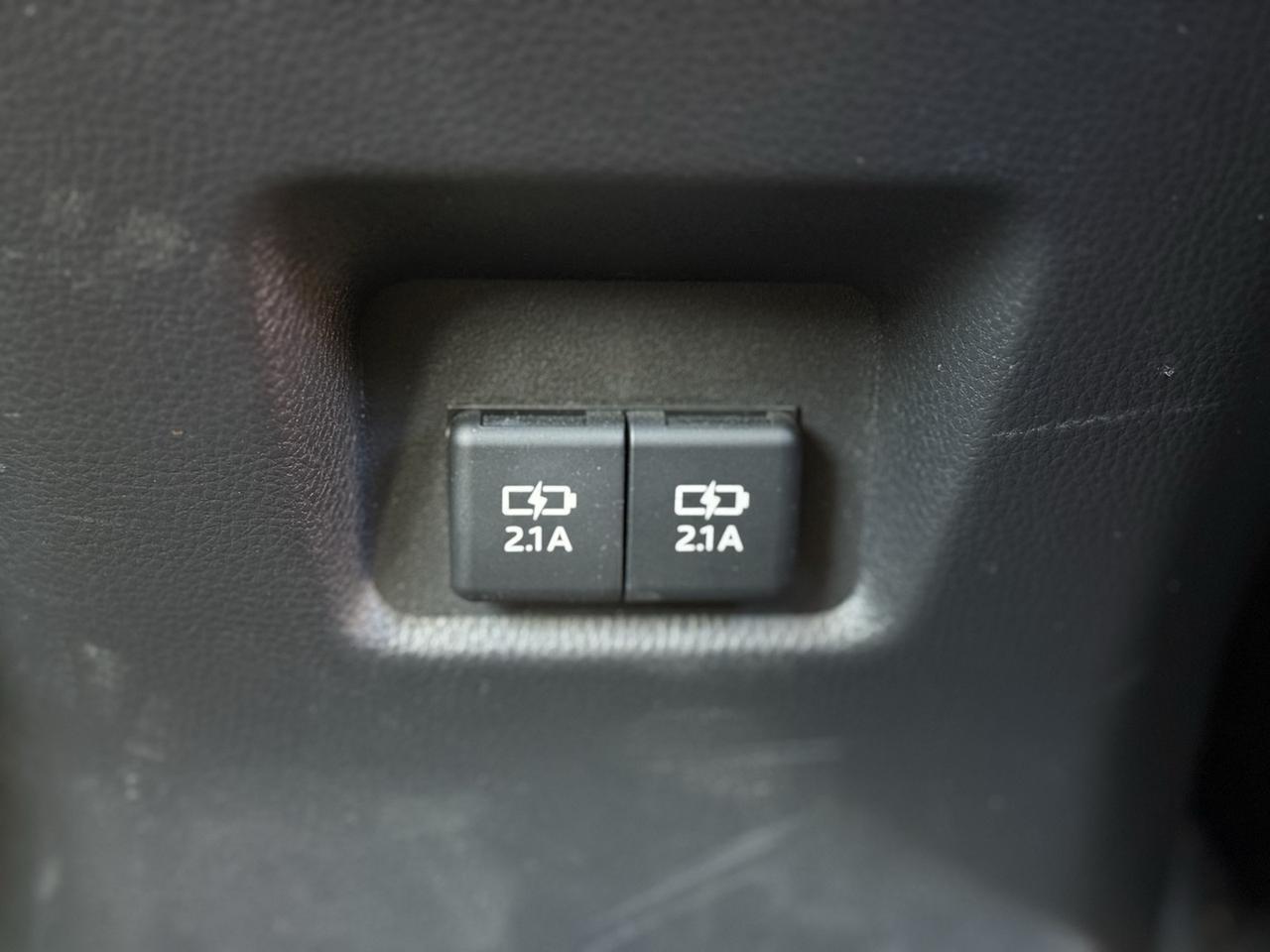 2021 Toyota RAV4 XLE Stafford VA