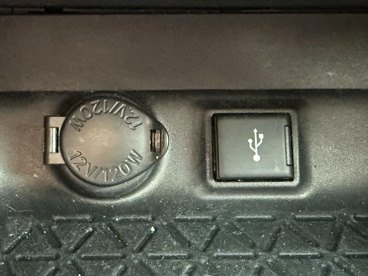 2021 Toyota RAV4 XLE Stafford VA