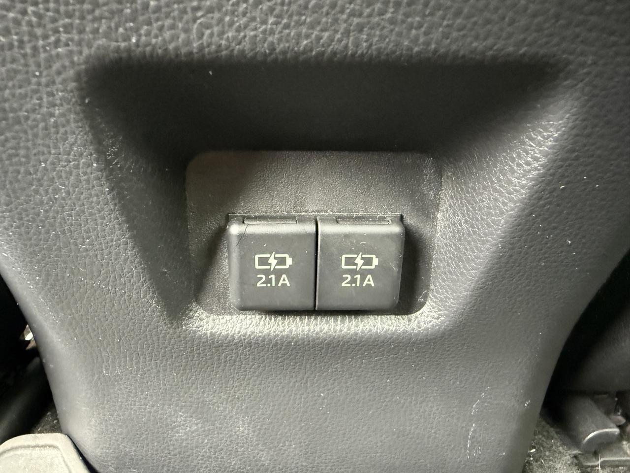 2021 Toyota RAV4 XLE Stafford VA