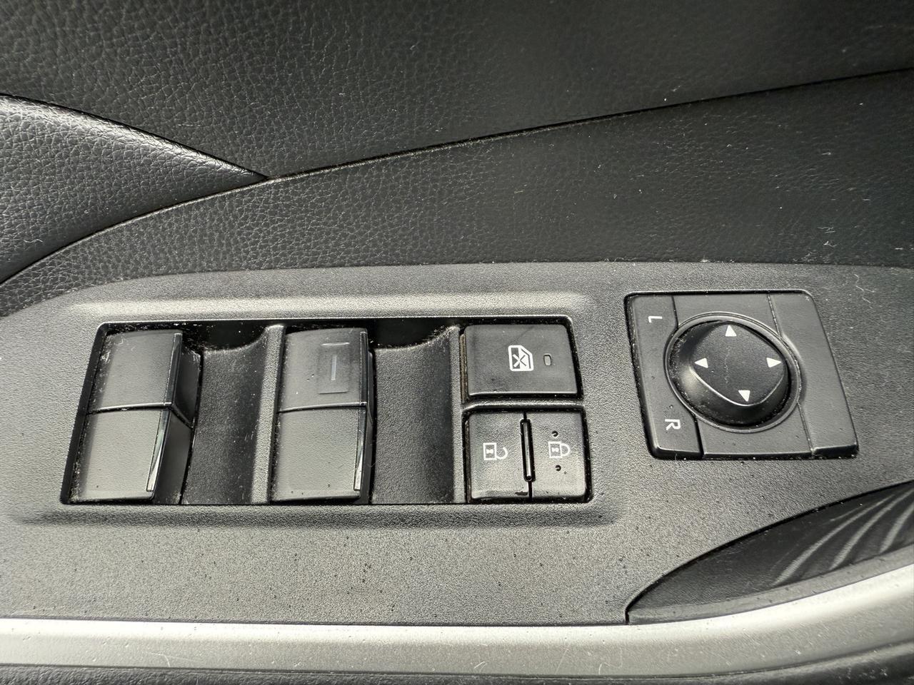 2021 Toyota RAV4 XLE Stafford VA