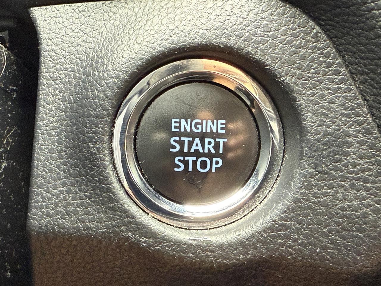 2021 Toyota RAV4 XLE Stafford VA
