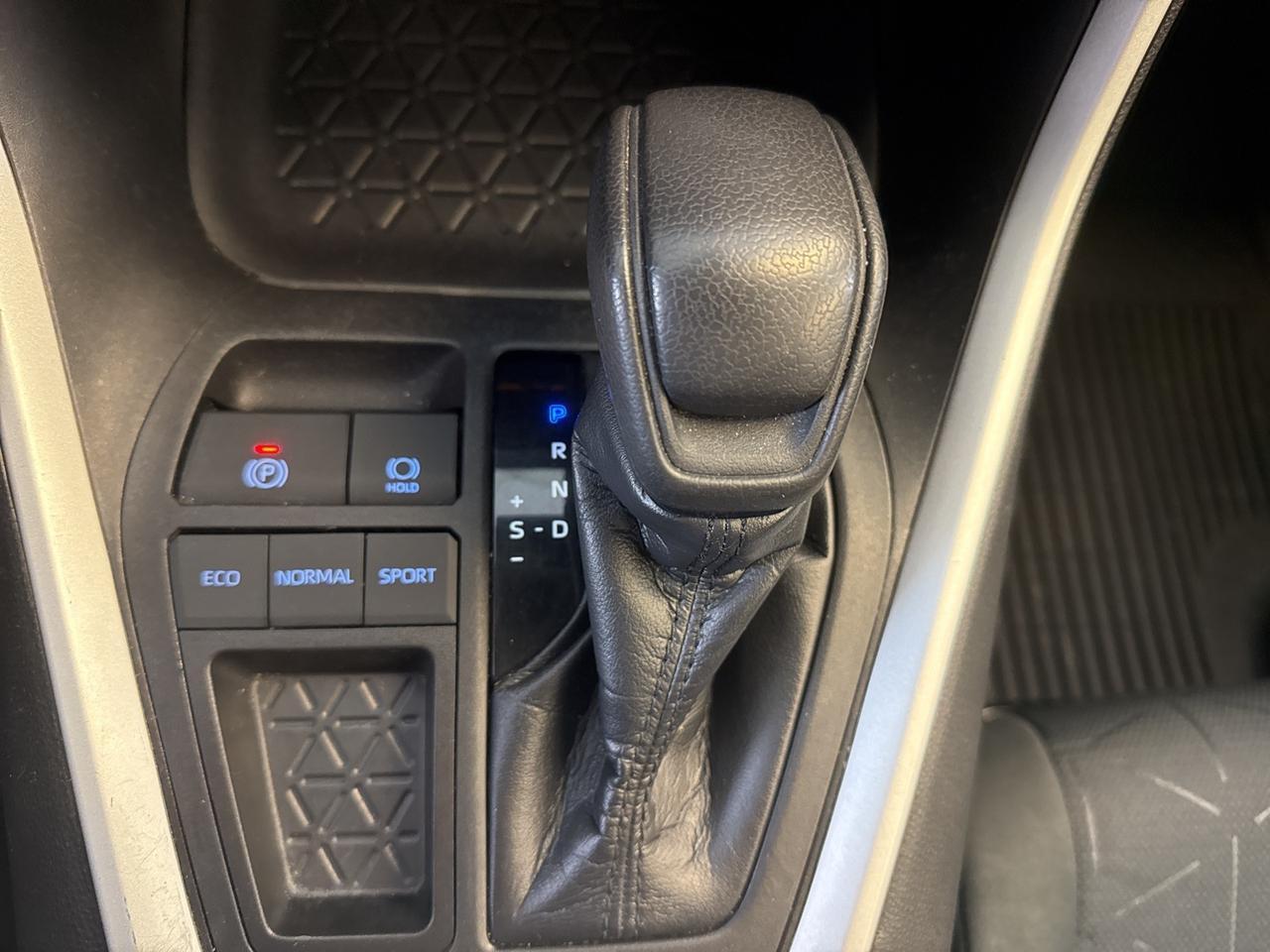 2021 Toyota RAV4 XLE Richmond VA