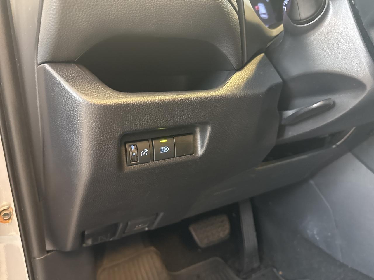 2021 Toyota RAV4 XLE Richmond VA