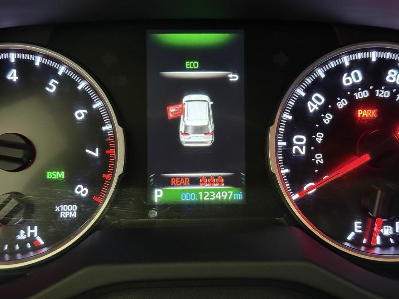 2021 Toyota RAV4 XLE Annapolis MD