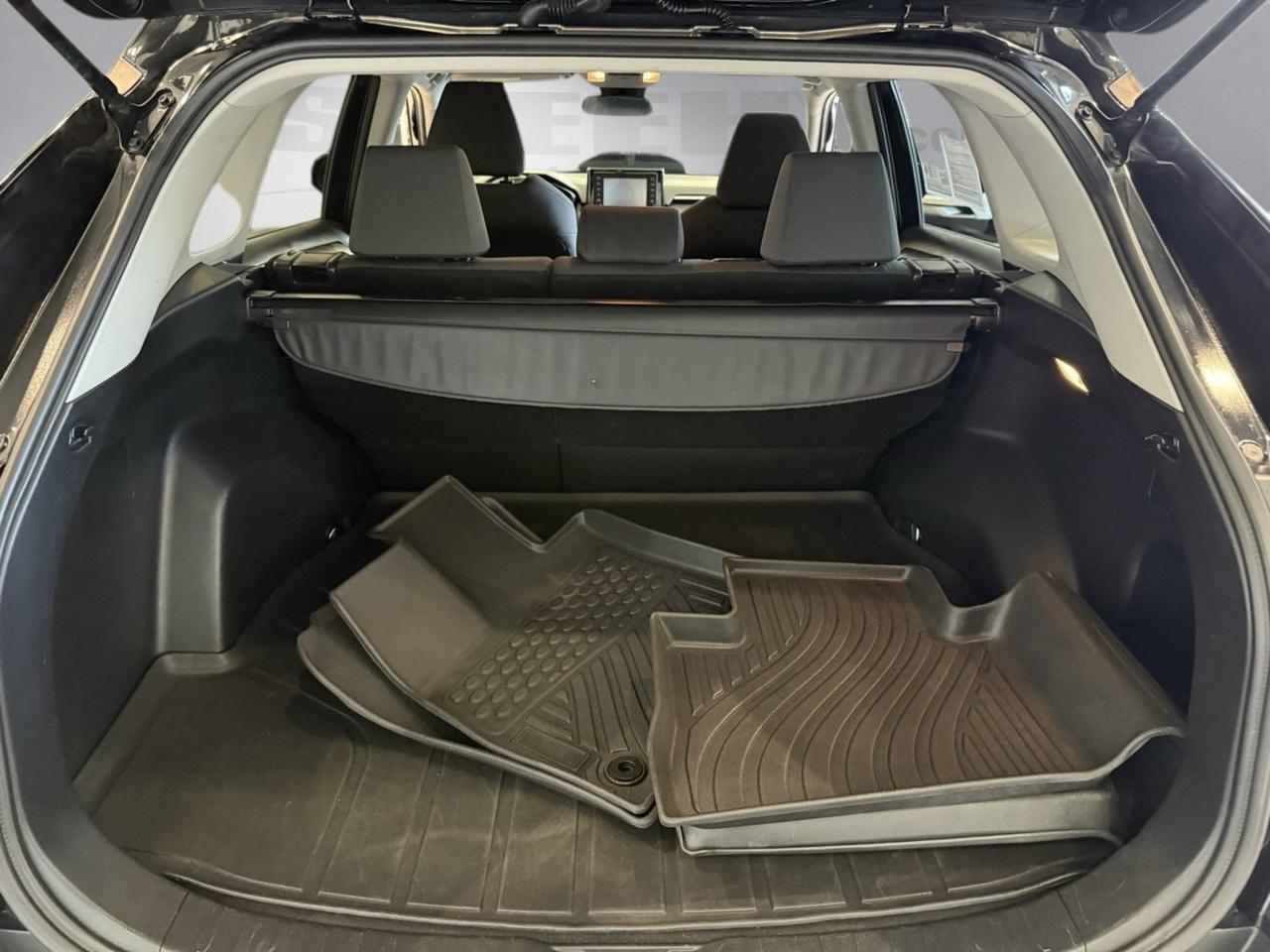 2021 Toyota RAV4 XLE Annapolis MD