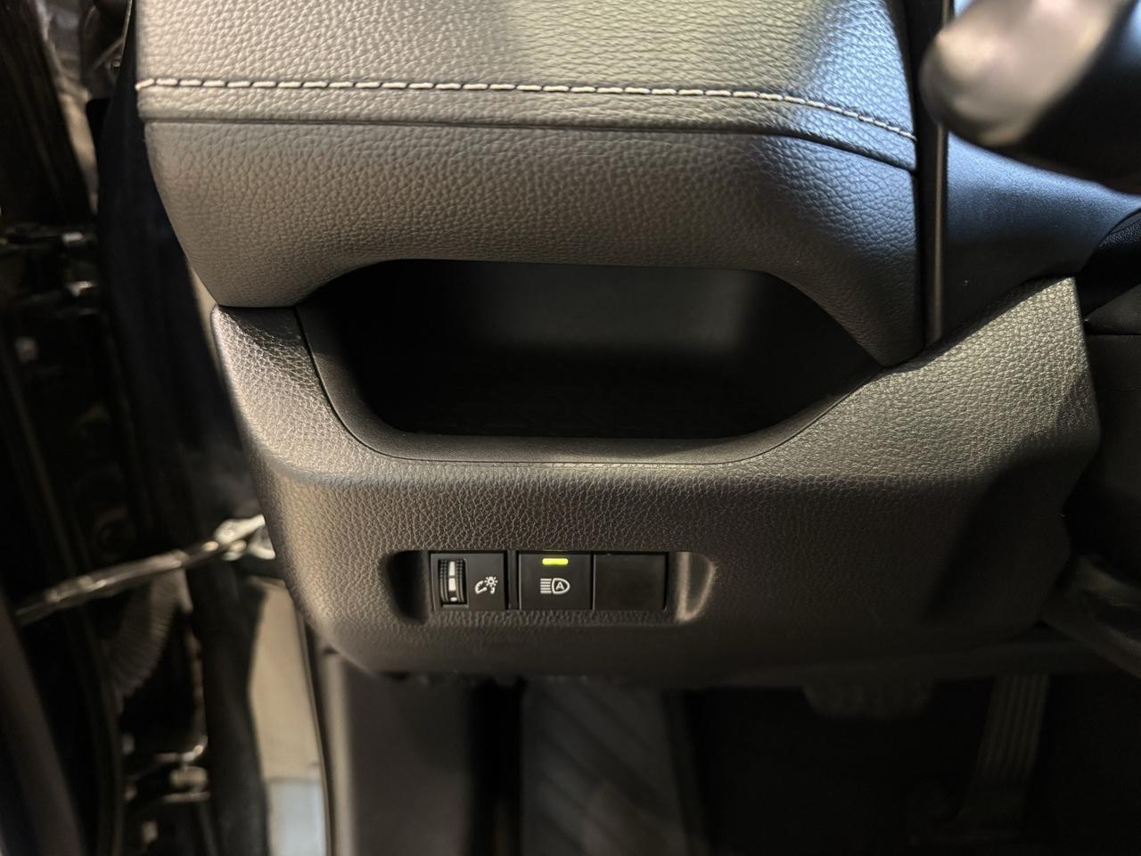 2021 Toyota RAV4 XLE Annapolis MD