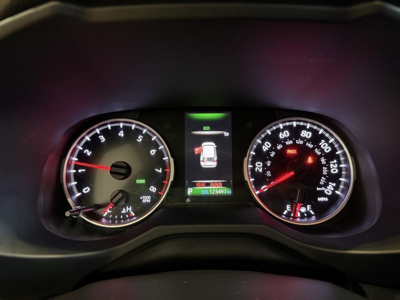2021 Toyota RAV4 XLE Annapolis MD