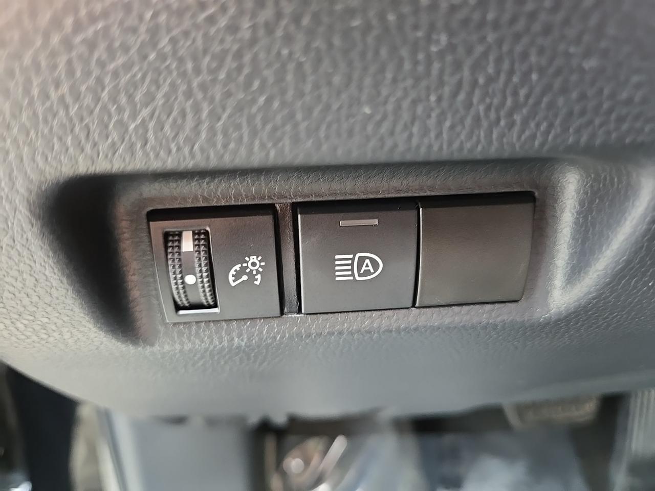 2021 Toyota RAV4 XLE Glen Burnie MD