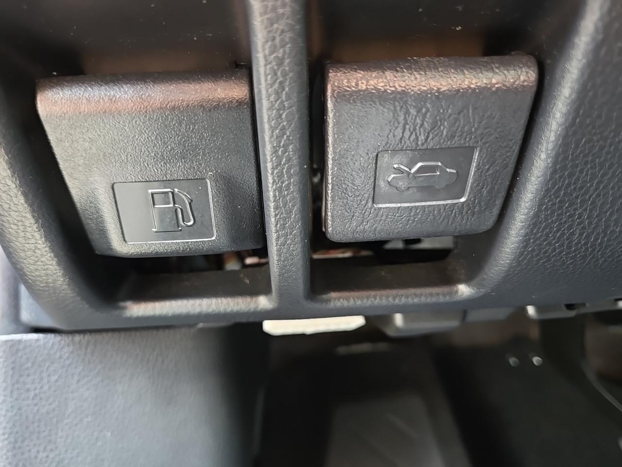 2021 Toyota RAV4 XLE Glen Burnie MD