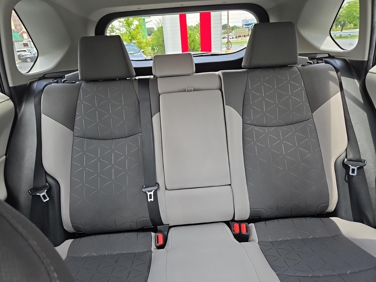 2021 Toyota RAV4 XLE Glen Burnie MD