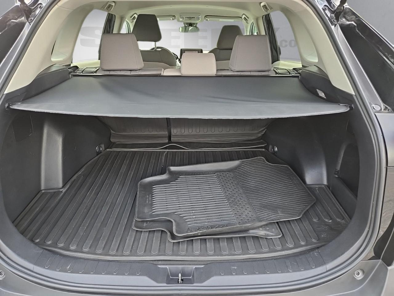 2021 Toyota RAV4 XLE Glen Burnie MD