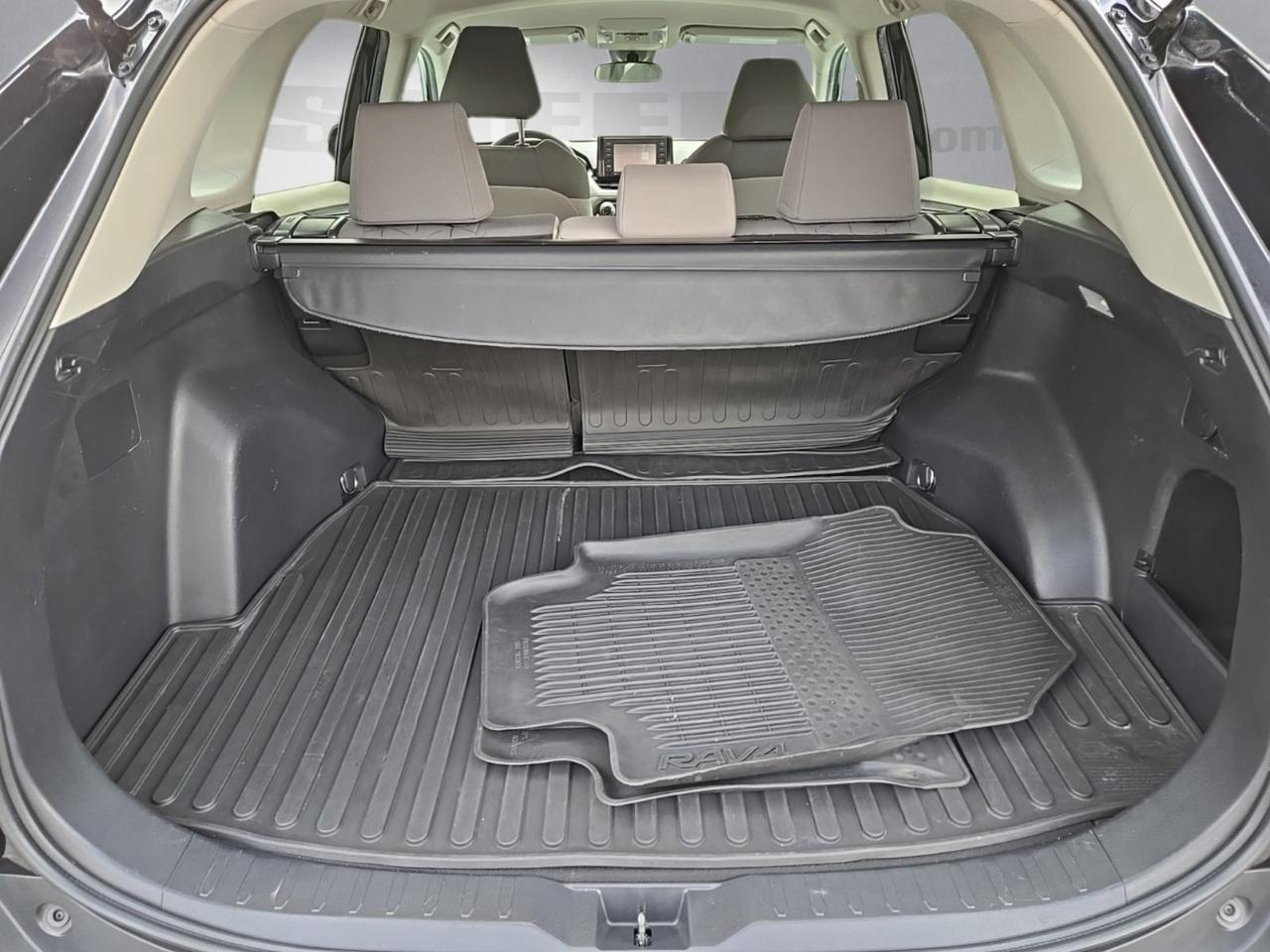 2021 Toyota RAV4 XLE Glen Burnie MD