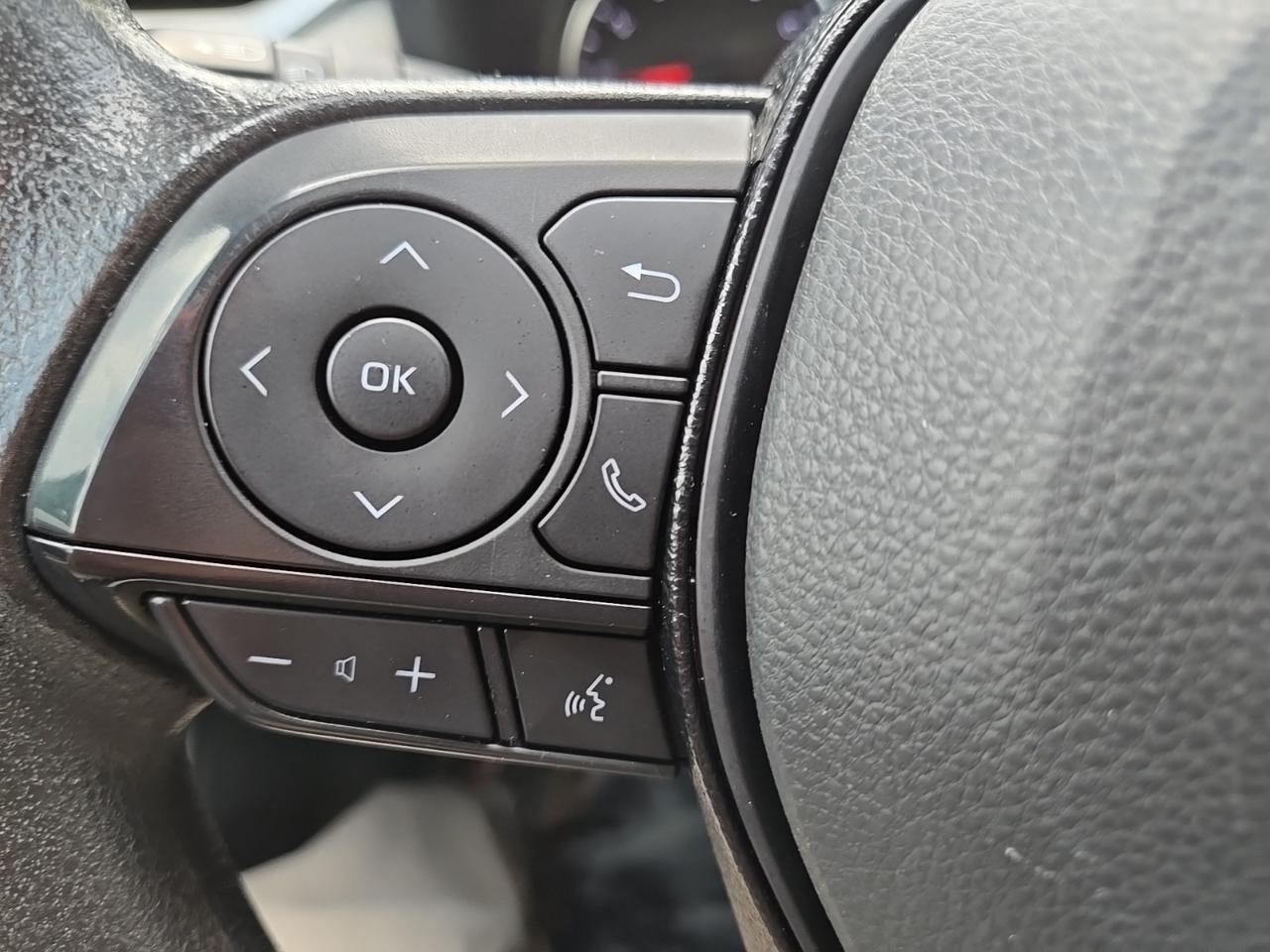 2021 Toyota RAV4 XLE Glen Burnie MD