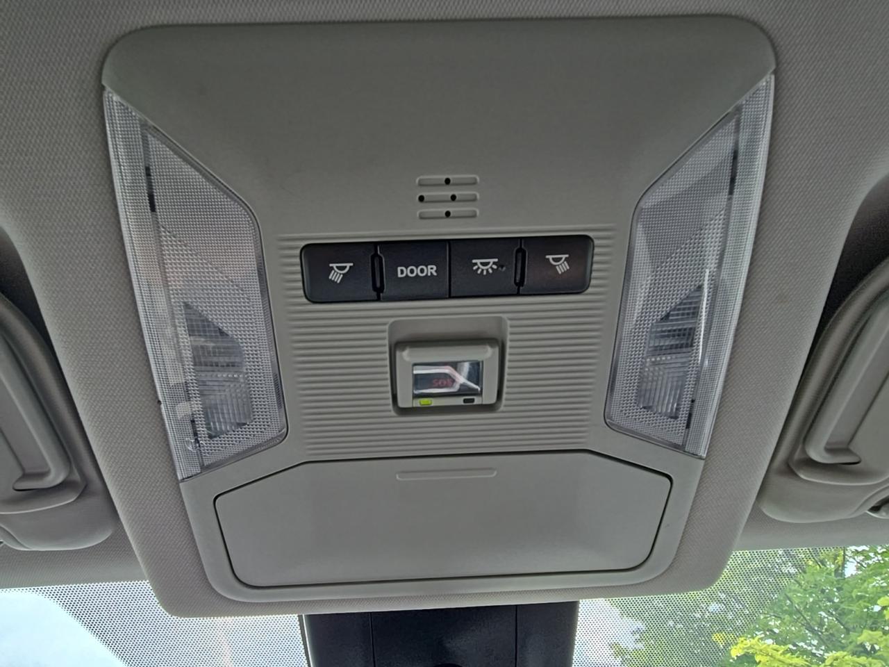 2021 Toyota RAV4 XLE Glen Burnie MD