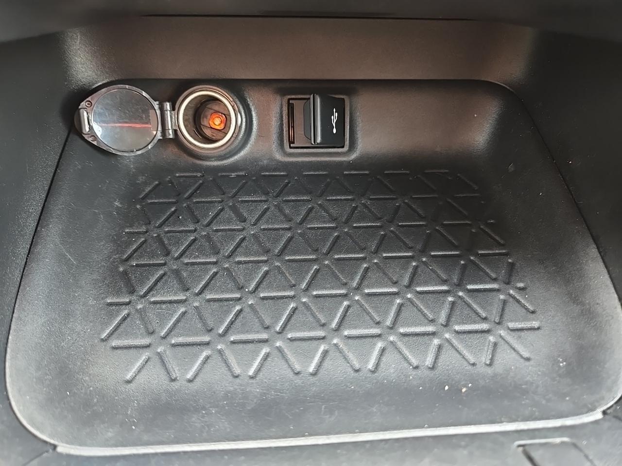 2021 Toyota RAV4 XLE Glen Burnie MD