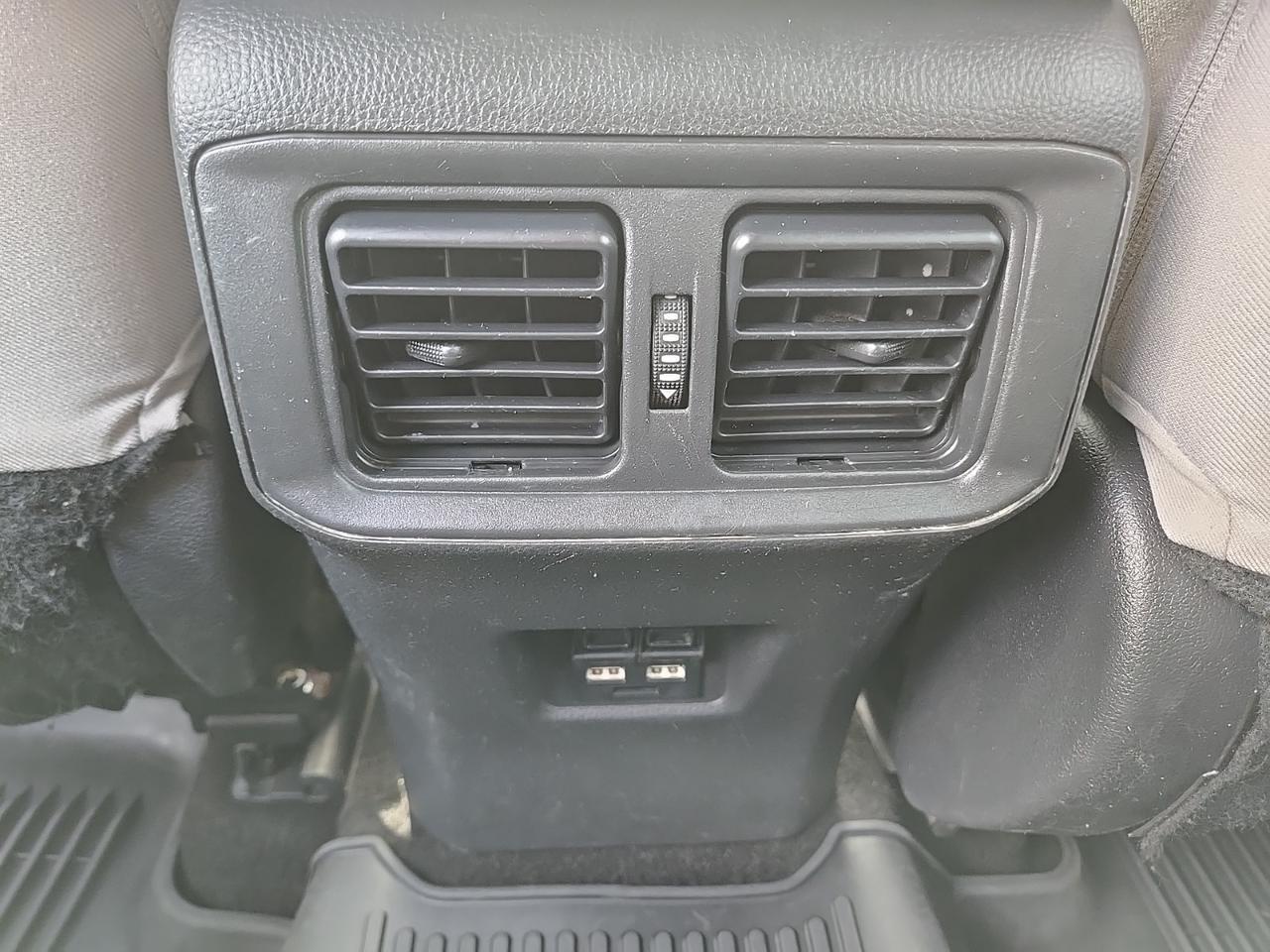 2021 Toyota RAV4 XLE Glen Burnie MD