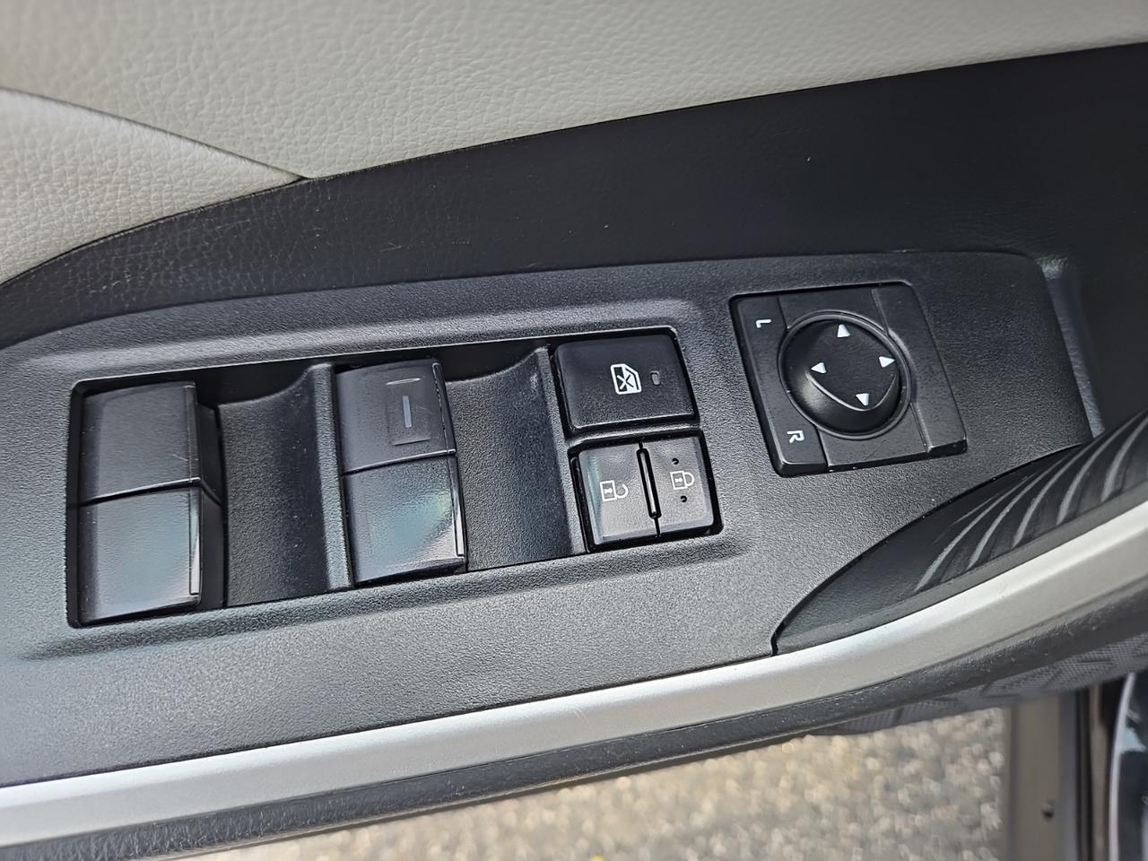 2021 Toyota RAV4 XLE Glen Burnie MD