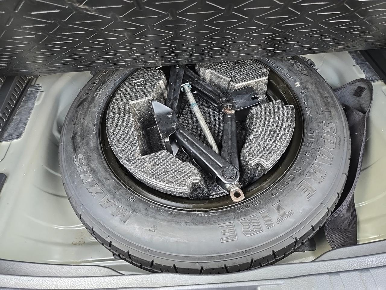 2021 Toyota RAV4 XLE Glen Burnie MD