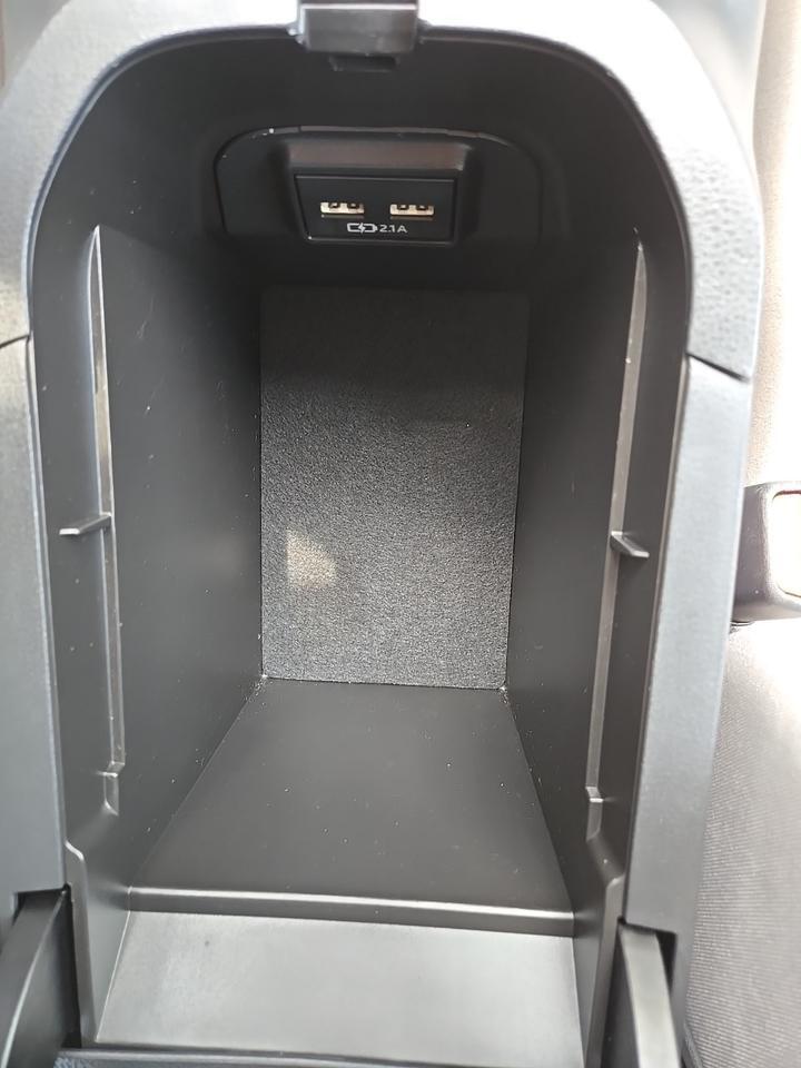 2021 Toyota RAV4 XLE Glen Burnie MD