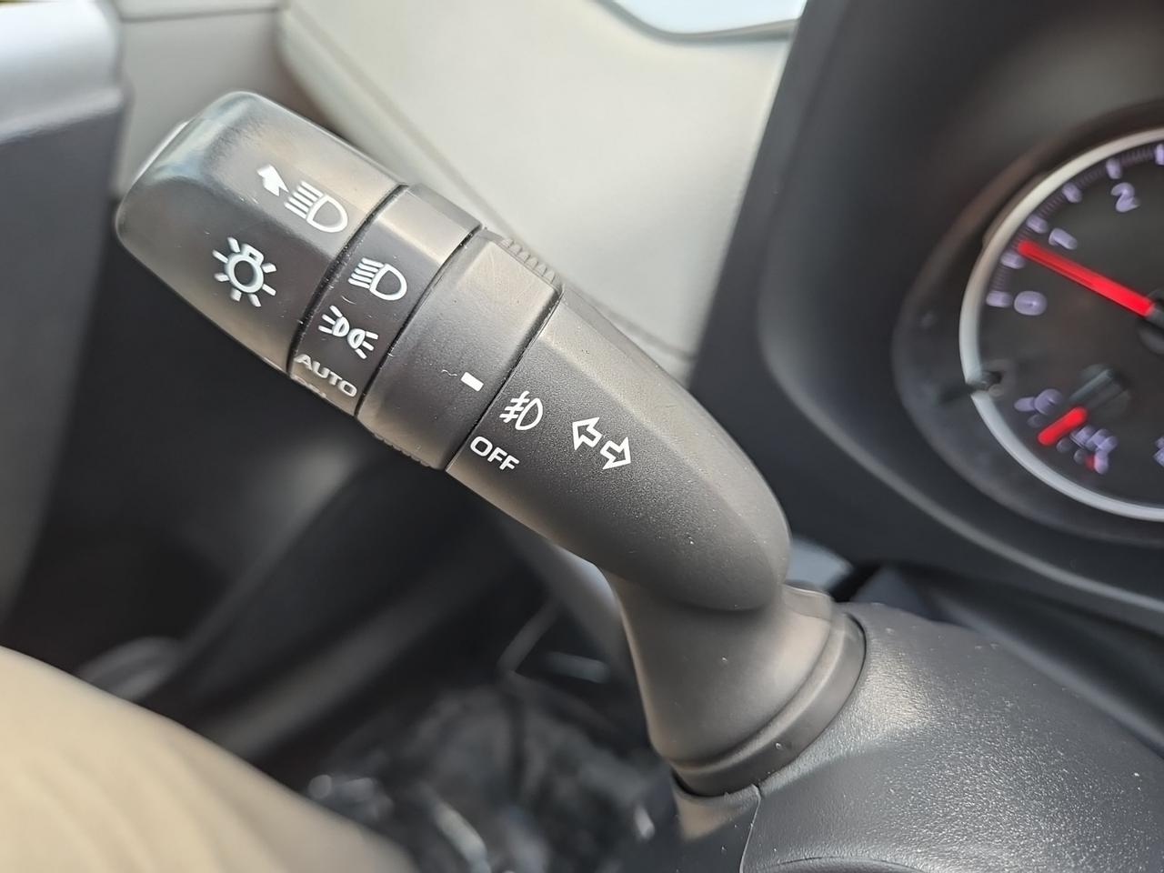 2021 Toyota RAV4 XLE Glen Burnie MD