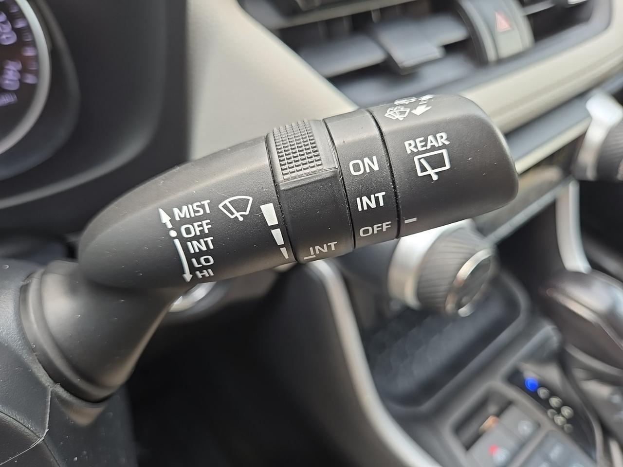 2021 Toyota RAV4 XLE Glen Burnie MD