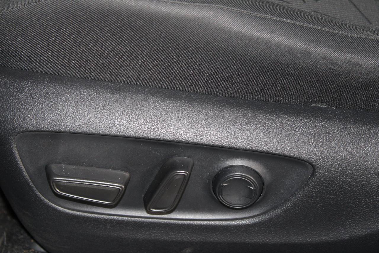 2021 Toyota RAV4 XLE Manassas VA