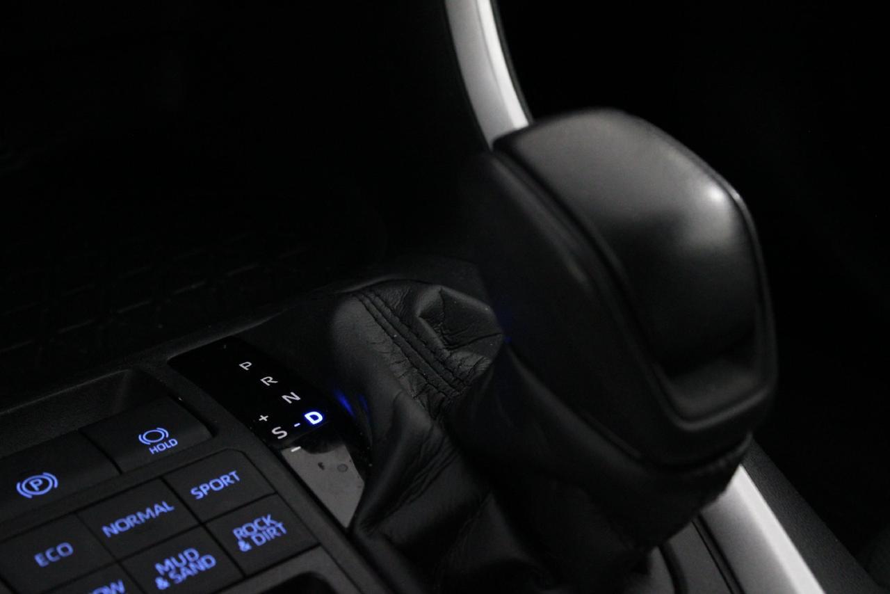 2021 Toyota RAV4 XLE Manassas VA