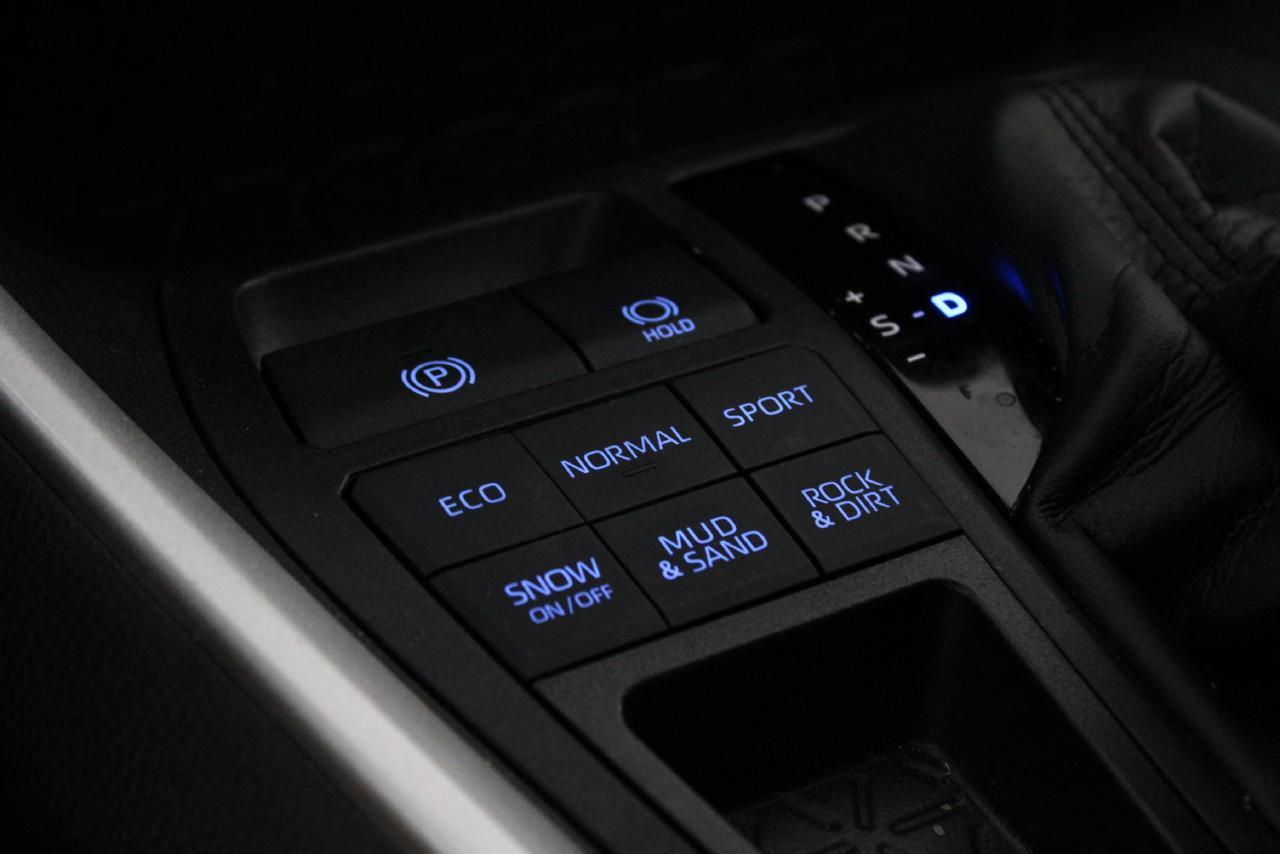 2021 Toyota RAV4 XLE Manassas VA