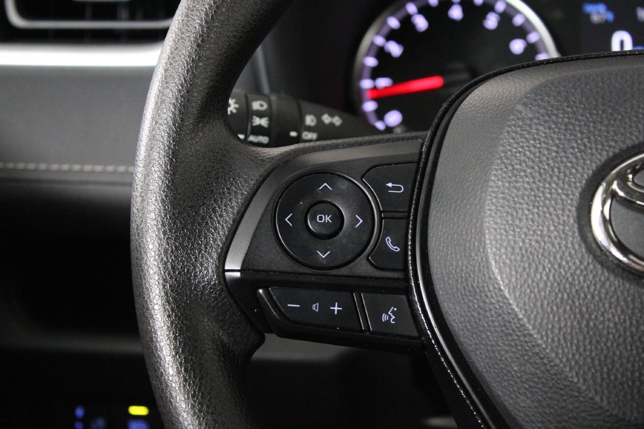 2021 Toyota RAV4 XLE Manassas VA