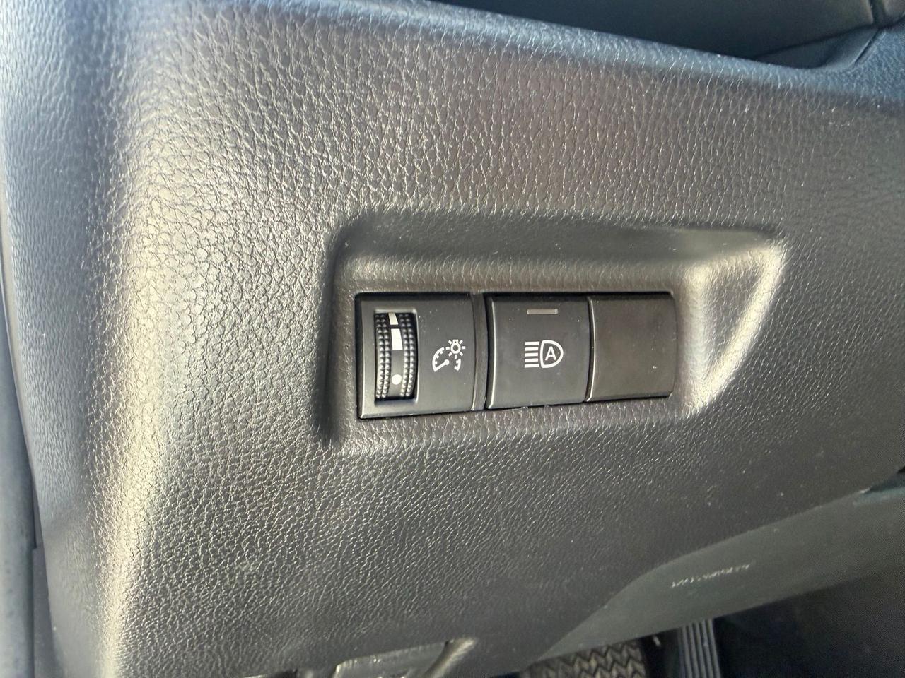 2021 Toyota RAV4 XLE Springfield VA