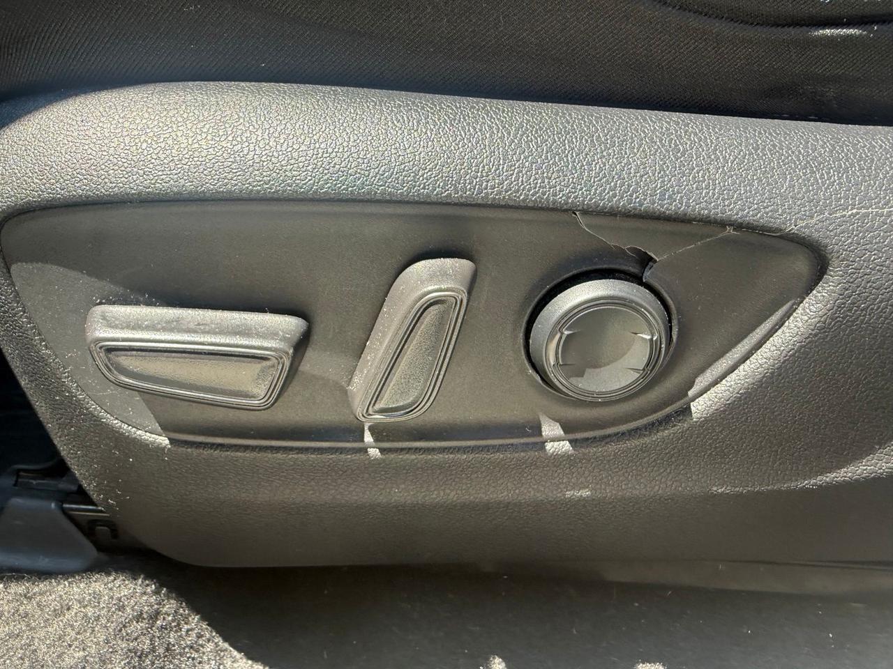 2021 Toyota RAV4 XLE Springfield VA