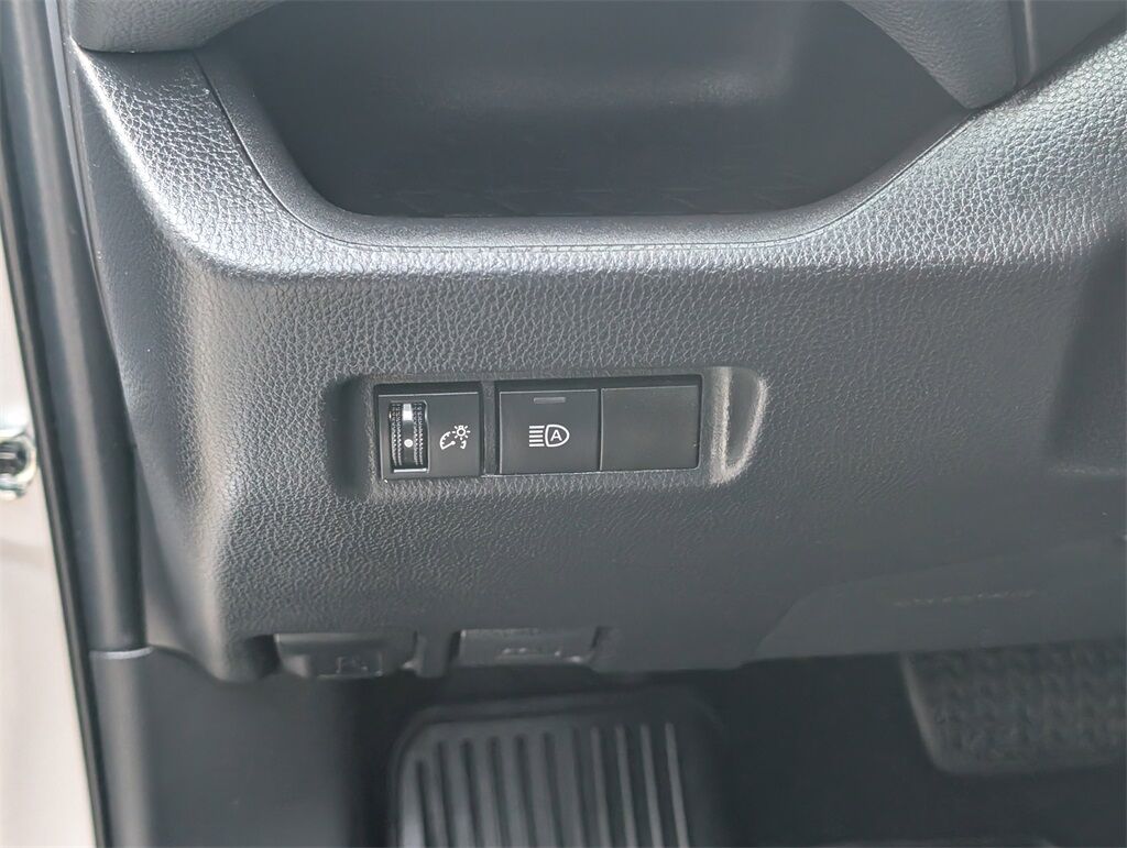 2021 Toyota RAV4 XLE Cockeysville MD